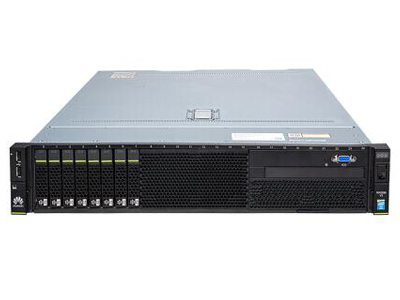 �A��HUAWEI ����Ӌ�� ����(w��)��